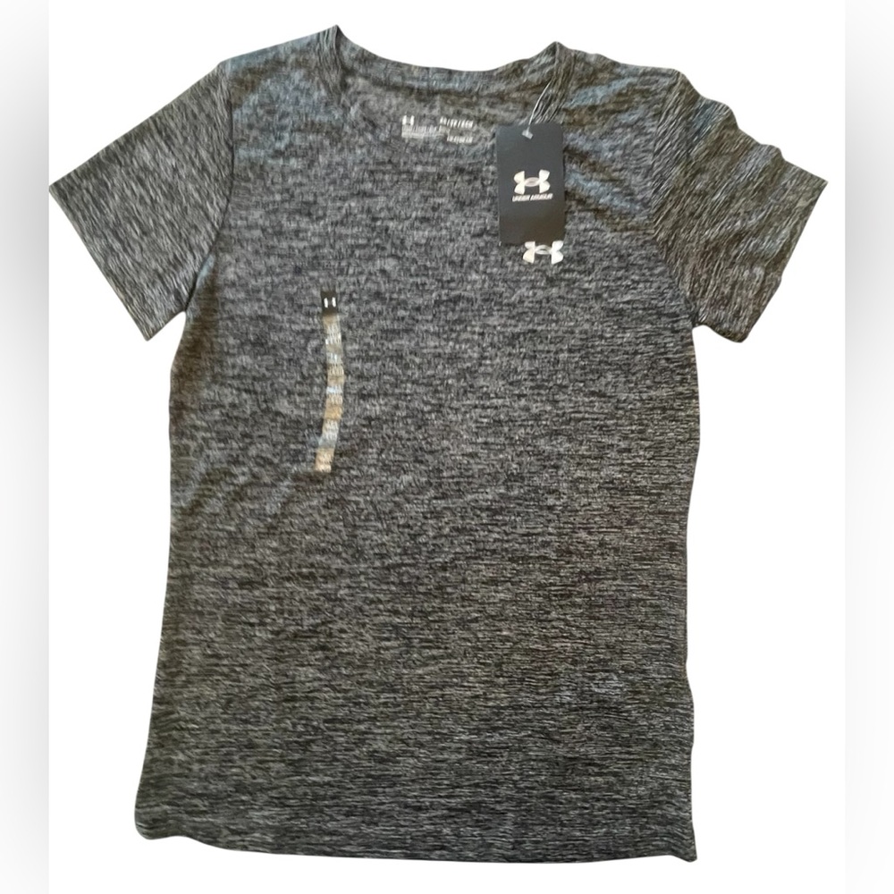 Under Armour T-Shirt